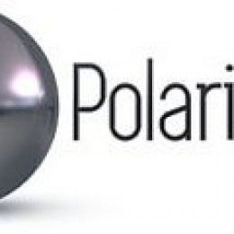 PolarityTE(TM) Inc. Appoints Artificial Intelligence and Cognitive Computing Leader Burke Powers as VP of Product Development