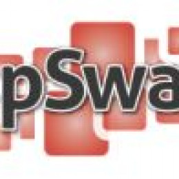AppSwarm Inc. Discusses Expanded Business Model