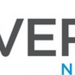 Versa Networks Wins Tech Trailblazers Award