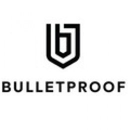 Bulletproof Signs QA Testing Agreement With Intralot USA