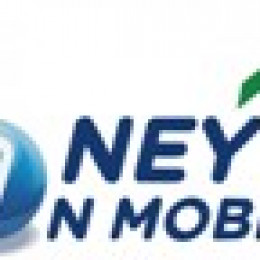 MoneyOnMobile Doubles Limit for Domestic Transfer Business