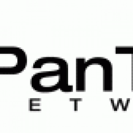 PanTerra Enters Agreement to Distribute Yealink IP Phones