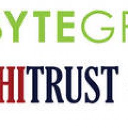 ByteGrid Becomes First Data Center Provider in the U.S. to Earn Both HITRUST Designation and EHNAC Accreditation