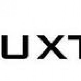 Luxtera Debuts Duplex 100G-CWDM2 Optical Transceiver Module at OFC 2017