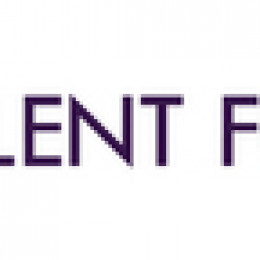 Talent Function to Spotlight Future-Facing Talent Acquisition Strategies at ERE Recruiting Conference