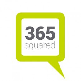 365squared launches 365analytics to the MNO market