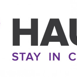HAUD gives more value through its Traffic Audit Service