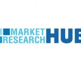 Global Virtual Private Network Market Forecasted to Grow at CAGR 14.77% by 2022