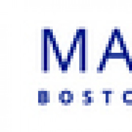 Inaugural Medical Sensors Design Conference Comes to Boston in May