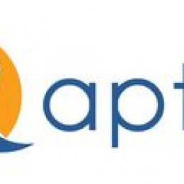 Apto Makes It Easier Than Ever for CRE Brokers to Be Productive on the Go With the Launch of Apto Mobile App