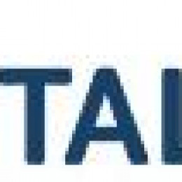 TIM And Italtel Modernize Voice Over IP Services For Poste Italiane