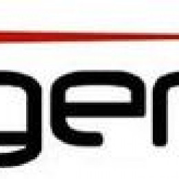 Digerati Technologies, Inc. Comments On Recent Market Activity