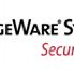 ImageWare Systems Issues Corporate Update