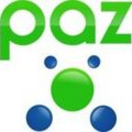 Epazz, Inc. Reduces Costs for Software Development, Updates and Creation of New Applications
