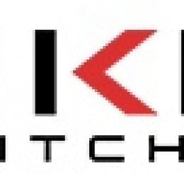 NKK Switches and CC Electro Announce Partnership for Enhanced Technical Sales Representation