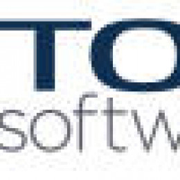Vector Software Annual Software Testing Technology Report Reveals Insights on Top Software Development Challenges, Technical Debt, Internet of Things, Software Security, and More