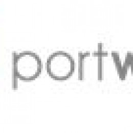 Portworx Scores $20 Million in Oversubscribed B-Round Led by Sapphire Ventures, Validating Growth in Container Market
