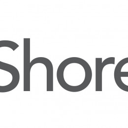 Worldhotels Goes Global with ShoreTel and Interoute