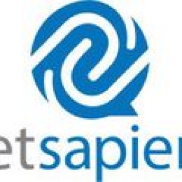 netsapiens Bringing New Look and –Unified Experience– Philosophy to Key Industry Events in 2017