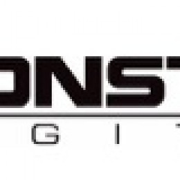 Monster Digital Announces Distribution Agreement with Ingram Entertainment
