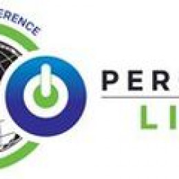 Percona Announces Keynote Schedule for Sixth Annual Percona Live Open Source Database Conference