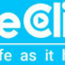 Life Clips, Inc. Signs Five-Year Sales and Marketing Contract with Textiss USA
