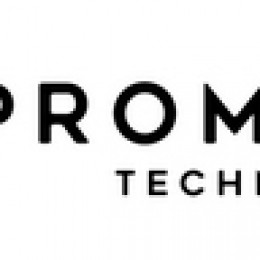 Promise Technology to Exhibit Storage Solutions Optimized for Creative Professionals at NAB 2017