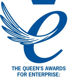 UKCloud wins 2017 Queen’s Award for Enterprise for Innovation