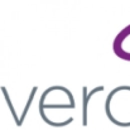 Convercent Expands Leadership Team, Appoints Vice President to Lead Global Advisory Services