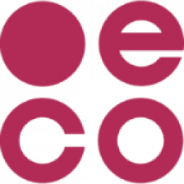 .eco Domain Launches with Support of WWF, Conservation International, United Nations Global Compact, Natural Resources Defense Council, among others