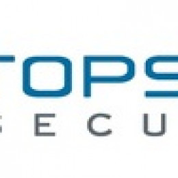 TopSpin Security Selected to Present on Using Deception Technology to Hunt Cyber-Attackers at the 2017 FS-ISAC Annual Summit
