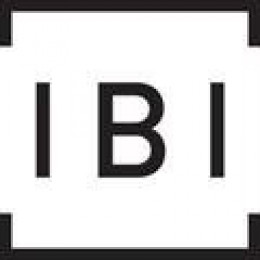 IBI Group Inc. First Quarter Earnings Release Scheduled for May 10, 2017