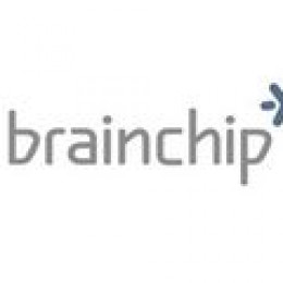 BrainChip, Inc. Announces Engagement in Civil Surveillance Trial with the French National Police Department of Toulouse