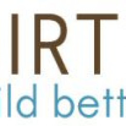 DIRTT Announces Senior Management Transition