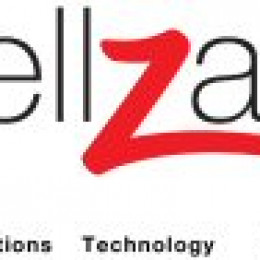 Tellza Announces 2017 Q1 Financial Results