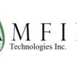 Amfil Technologies, Inc. Announces Signed Agreement Between GROzone & Rotary Hydroponic Systems Manufacturer, Roto-Gro World Wide Inc. (ASX: RGI), Targeting the Medical Marijuana Hydroponic Industry
