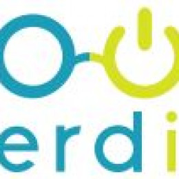Nerdio Showcases at VMware User Group–s Wisconsin Conference