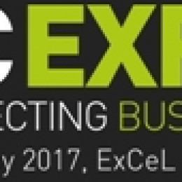 Success and collaboration takes centre stage at UC EXPO 2017