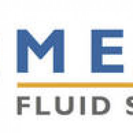 Mega Fluid Systems Brings Cost-effective Slurry Blend and Delivery to IoT Device Manufacturing