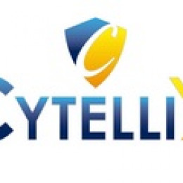 Cytellix Offers Continuous Monitoring Services to Identify WannaCry Vulnerabilities