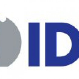 IDT Announces Industry–s First 3200 MT/s Compliant Chipset for LRDIMM, RDIMM and NVDIMM