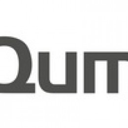 Life Sciences and Medical Research Turn to Qumulo for Modern Scale-Out File Storage