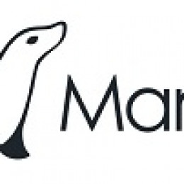 Introducing MariaDB TX 2.0: Born of the Community. Raised in the Enterprise.