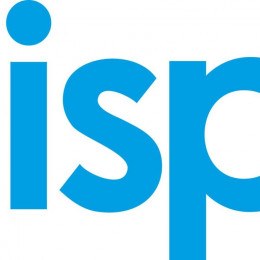 IISP Launches New Skills Framework for Information Security Professionals