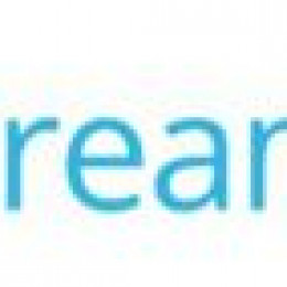 StreamSets Secures $20 Million in Series B Funding to Conquer Dataflow Chaos