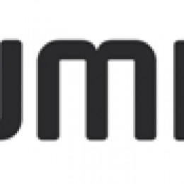 Jumio announces expansion into new Shoreditch UK headquarters