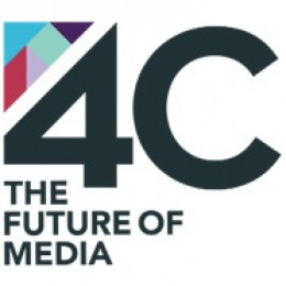Modus Direct Partners with 4C Insights to Drive Response from Social Media