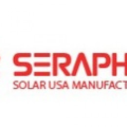 Seraphim Solar USA Named as Approved Vendor by Leading Residential Solar Finance Companies