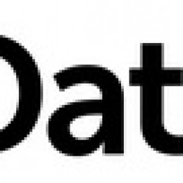Datical Announces Support for Oracle Exadata