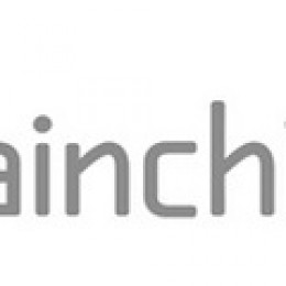 BrainChip Holdings Ltd. Announces Results Of Annual General Meeting
